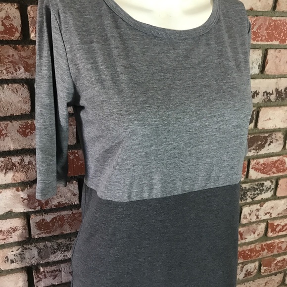 LulaRoe women’s dress S NWT simply confortable - Picture 4 of 8